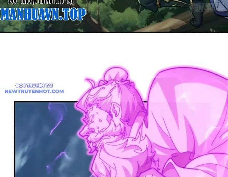 Mời công tử trảm yêu Chapter 130 - Trang 4