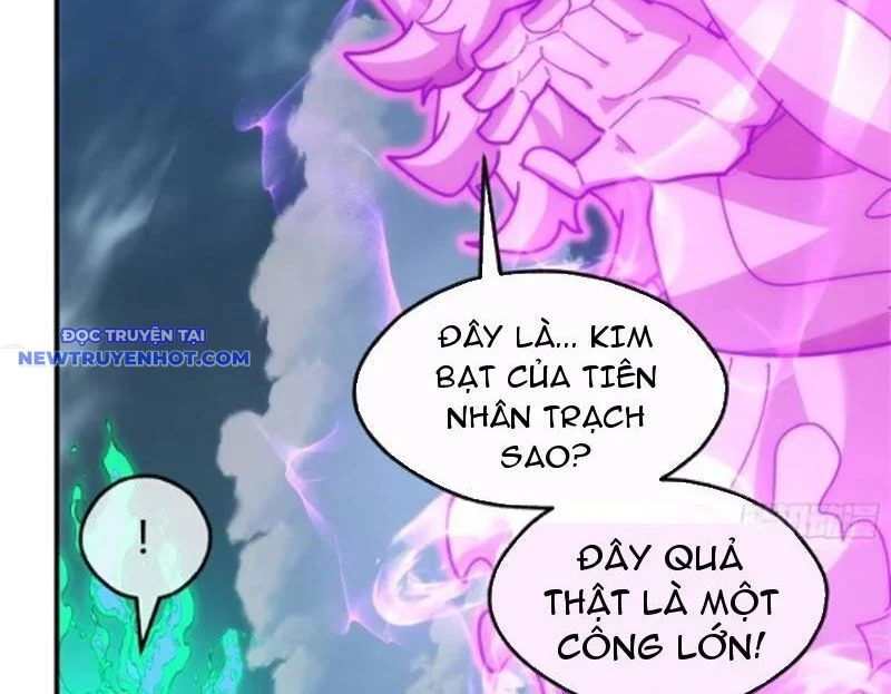 Mời công tử trảm yêu Chapter 130 - Trang 4