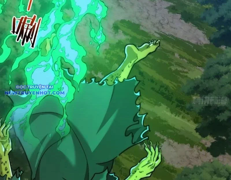 Mời công tử trảm yêu Chapter 130 - Trang 4