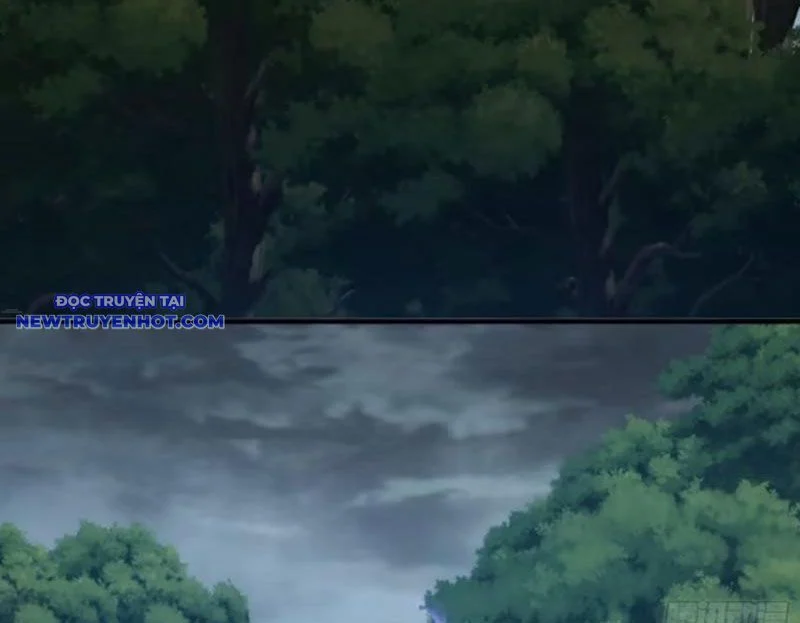 Mời công tử trảm yêu Chapter 130 - Trang 4