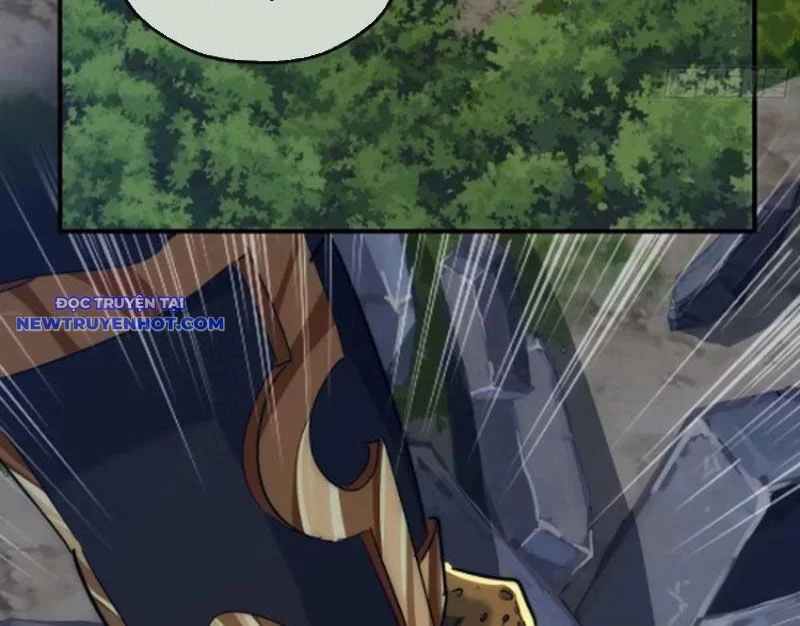 Mời công tử trảm yêu Chapter 130 - Trang 4