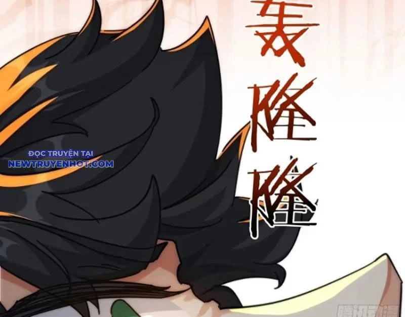 Mời công tử trảm yêu Chapter 130 - Trang 4