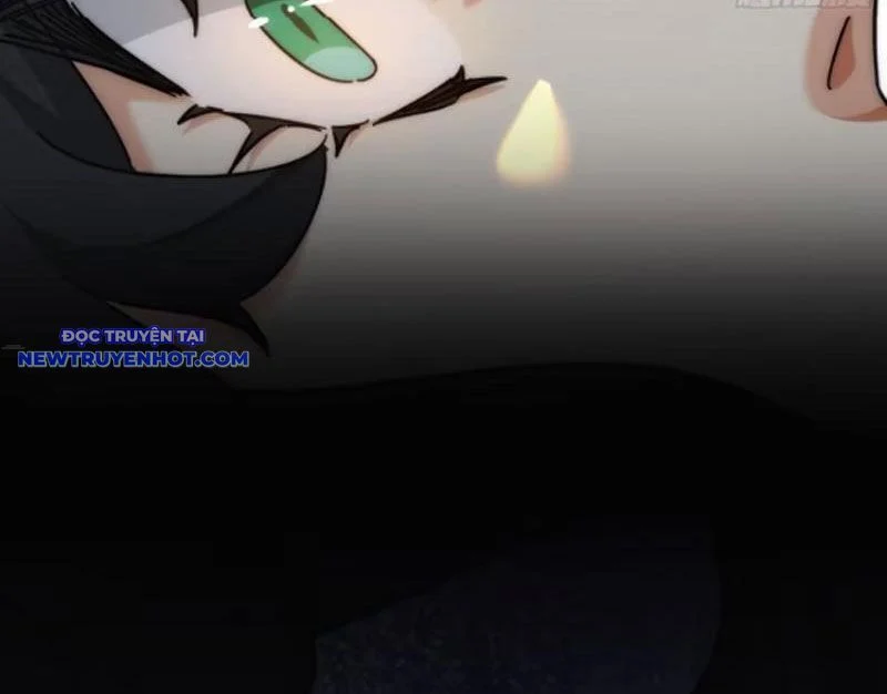 Mời công tử trảm yêu Chapter 130 - Trang 4