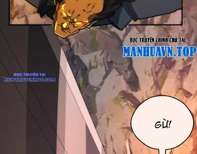 Mời công tử trảm yêu Chapter 130 - Trang 4