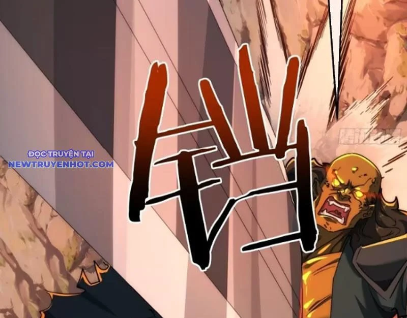 Mời công tử trảm yêu Chapter 130 - Trang 4