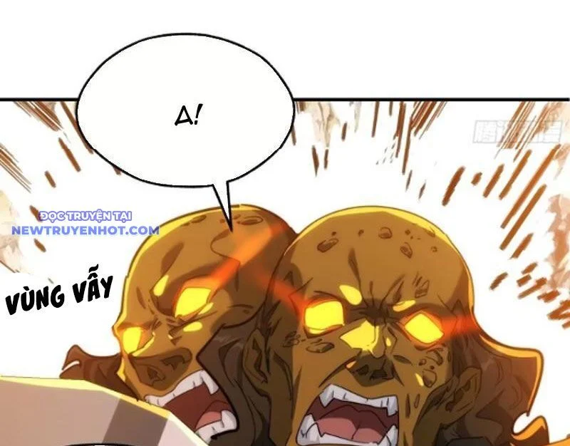 Mời công tử trảm yêu Chapter 130 - Trang 4