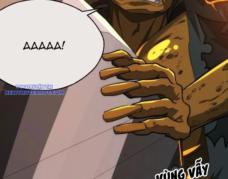 Mời công tử trảm yêu Chapter 130 - Trang 4