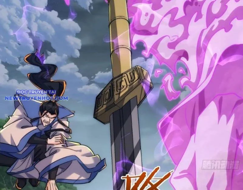 Mời công tử trảm yêu Chapter 130 - Trang 4