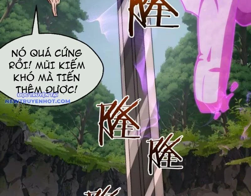 Mời công tử trảm yêu Chapter 130 - Trang 4