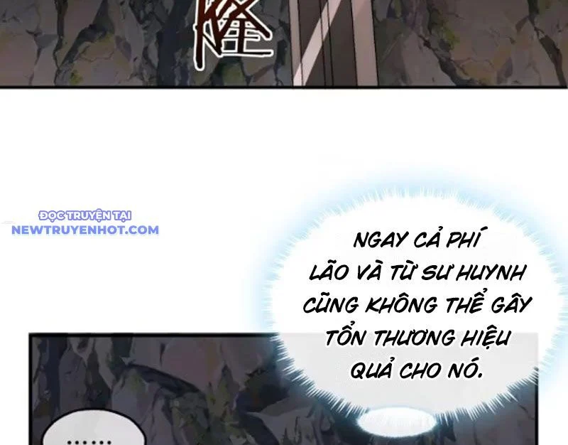 Mời công tử trảm yêu Chapter 130 - Trang 4