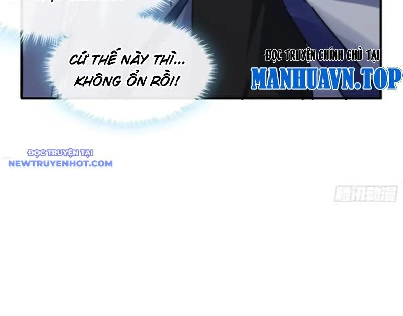 Mời công tử trảm yêu Chapter 130 - Trang 4