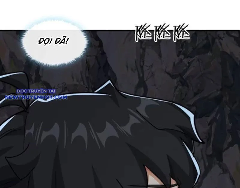 Mời công tử trảm yêu Chapter 130 - Trang 4