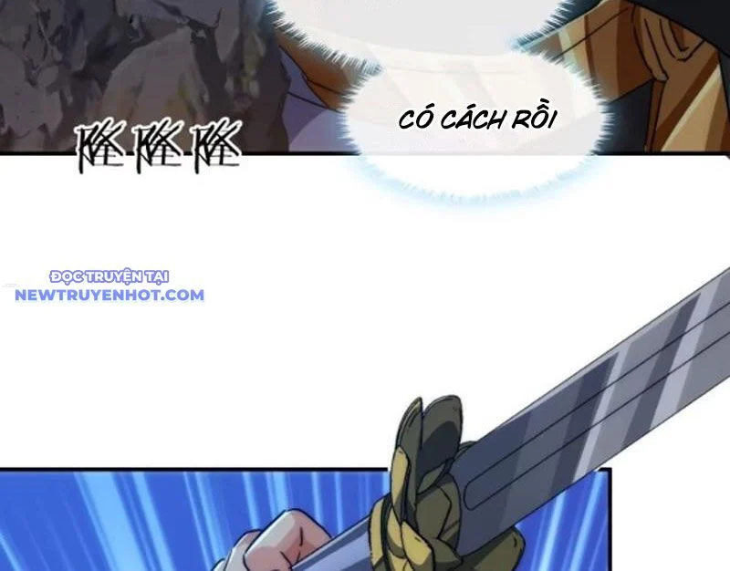 Mời công tử trảm yêu Chapter 130 - Trang 4