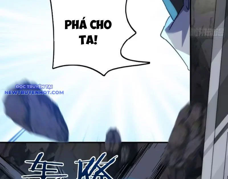 Mời công tử trảm yêu Chapter 130 - Trang 4