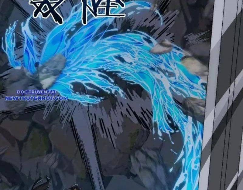 Mời công tử trảm yêu Chapter 130 - Trang 4