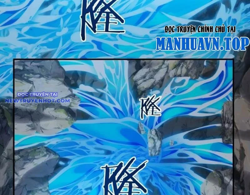 Mời công tử trảm yêu Chapter 130 - Trang 4