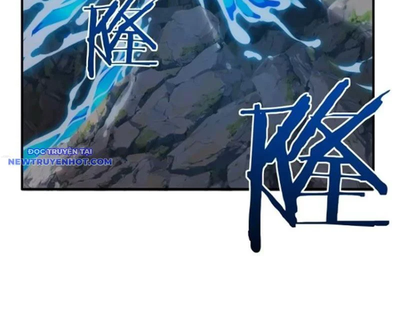 Mời công tử trảm yêu Chapter 130 - Trang 4