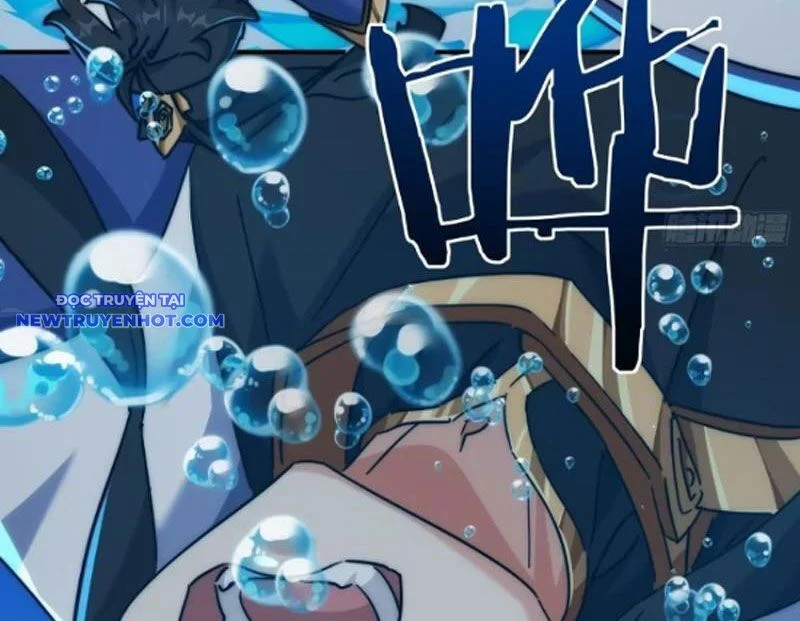 Mời công tử trảm yêu Chapter 130 - Trang 4