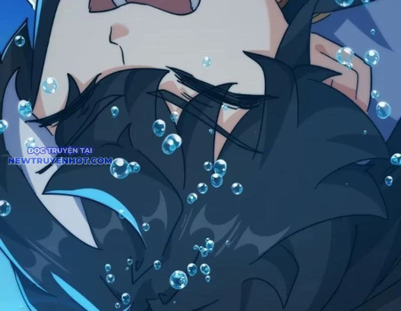 Mời công tử trảm yêu Chapter 130 - Trang 4