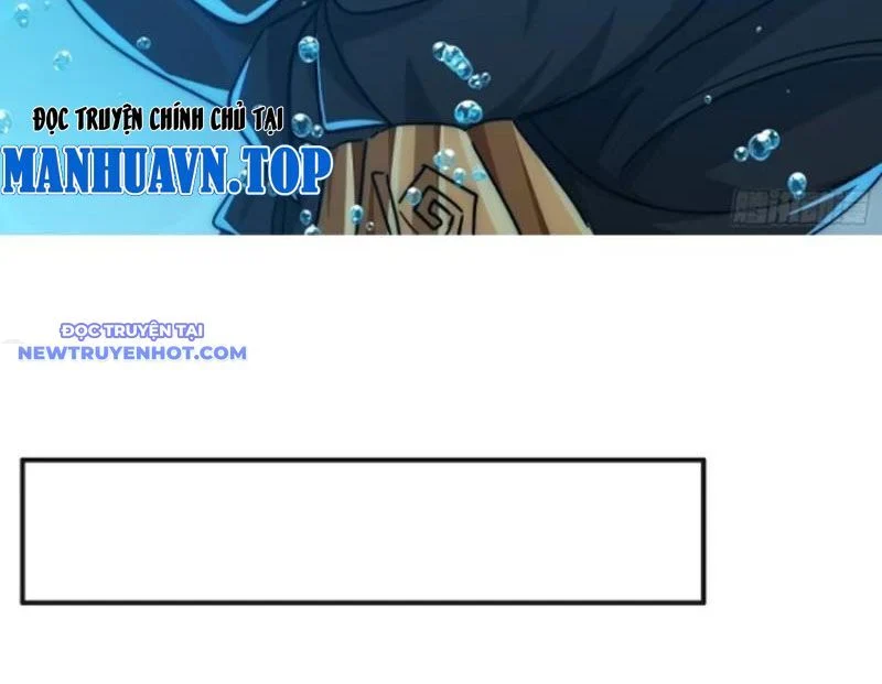 Mời công tử trảm yêu Chapter 130 - Trang 4