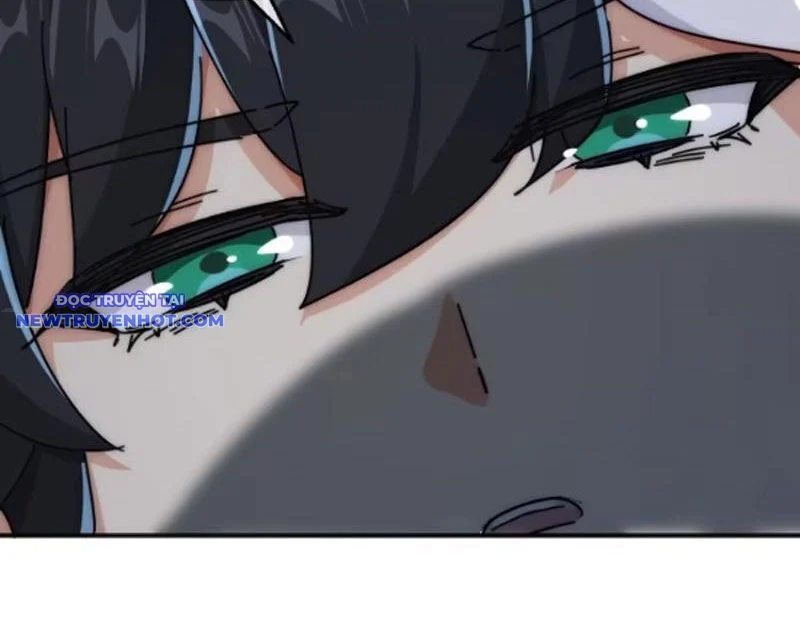 Mời công tử trảm yêu Chapter 130 - Trang 4