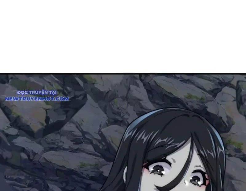 Mời công tử trảm yêu Chapter 130 - Trang 4