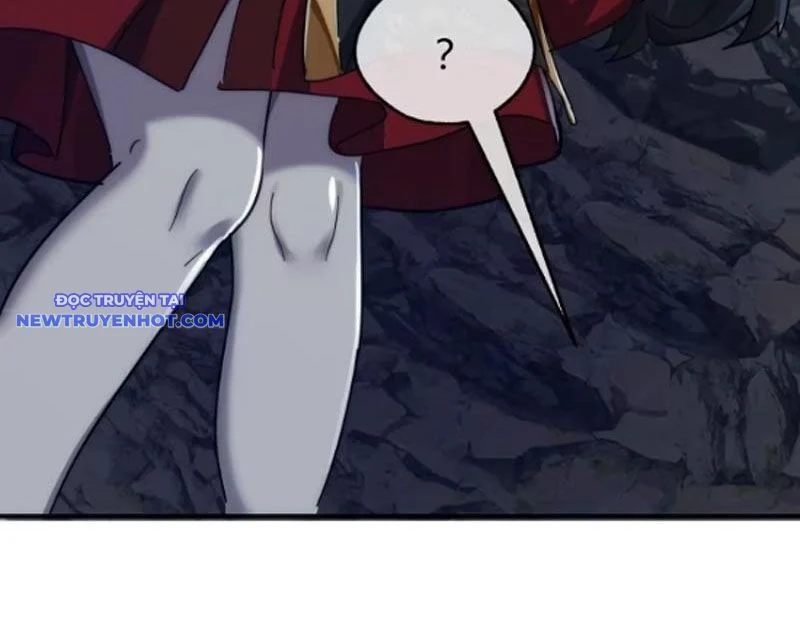 Mời công tử trảm yêu Chapter 130 - Trang 4