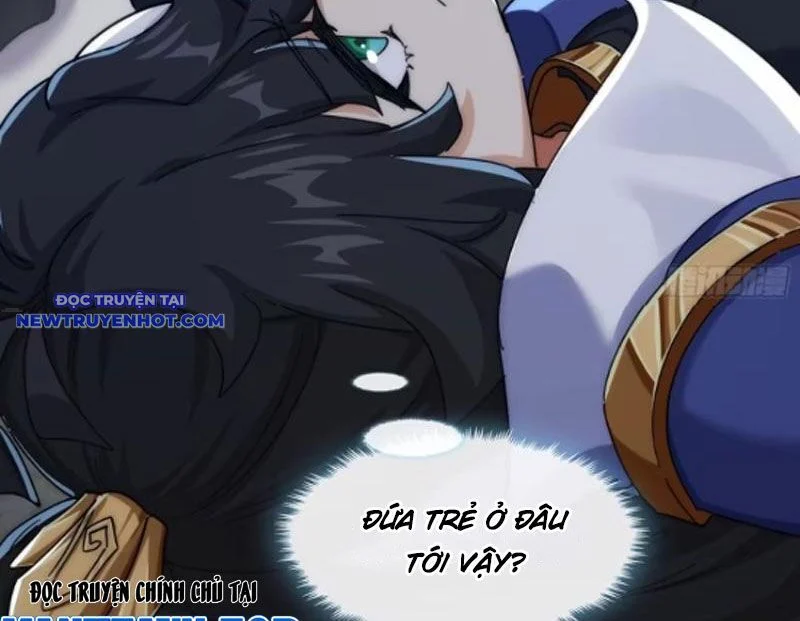 Mời công tử trảm yêu Chapter 130 - Trang 4