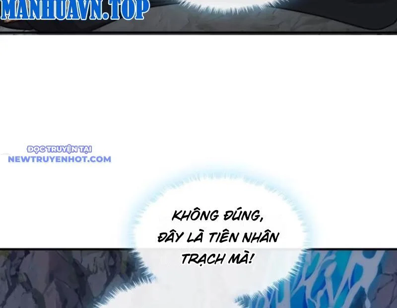 Mời công tử trảm yêu Chapter 130 - Trang 4