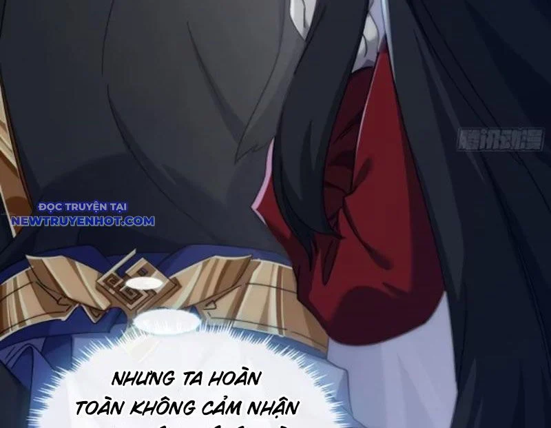 Mời công tử trảm yêu Chapter 130 - Trang 4