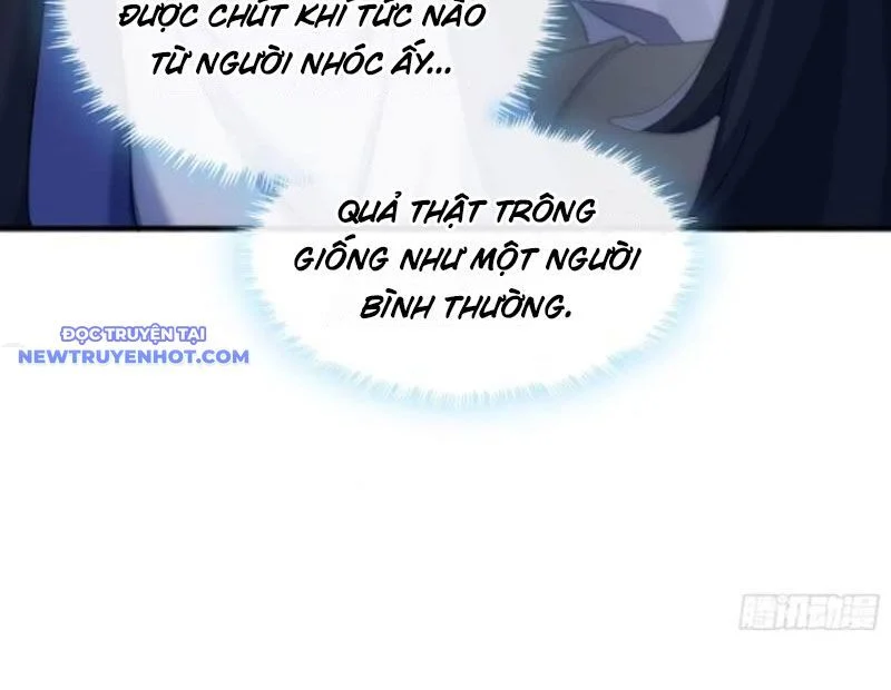 Mời công tử trảm yêu Chapter 130 - Trang 4