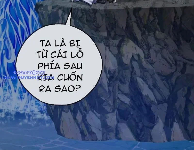 Mời công tử trảm yêu Chapter 130 - Trang 4