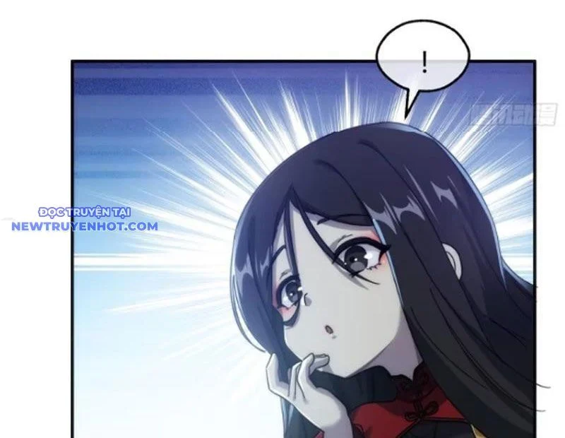 Mời công tử trảm yêu Chapter 130 - Trang 4