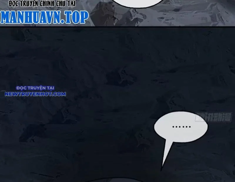 Mời công tử trảm yêu Chapter 130 - Trang 4