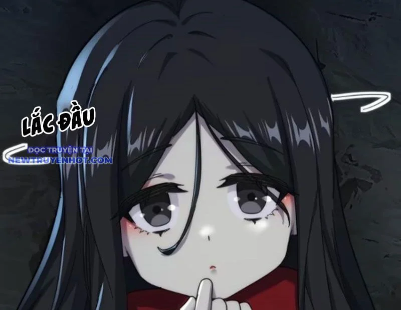 Mời công tử trảm yêu Chapter 130 - Trang 4