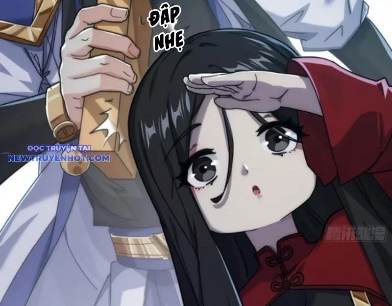 Mời công tử trảm yêu Chapter 130 - Trang 4