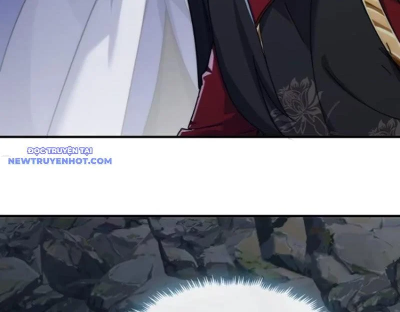 Mời công tử trảm yêu Chapter 130 - Trang 4