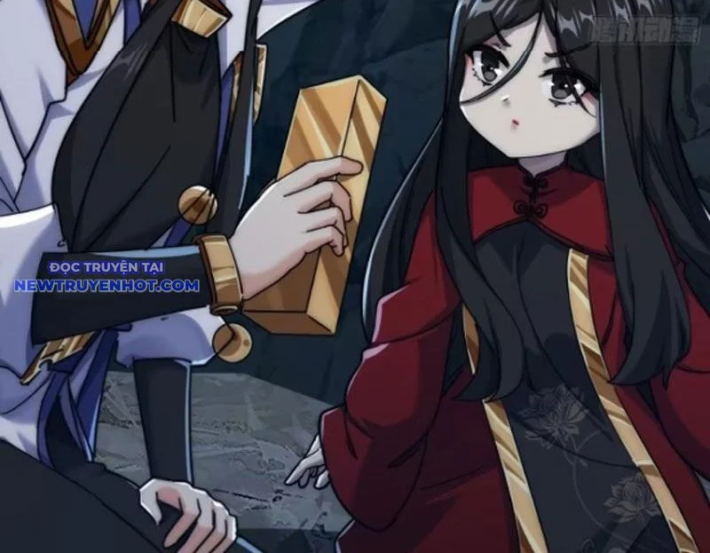 Mời công tử trảm yêu Chapter 130 - Trang 4