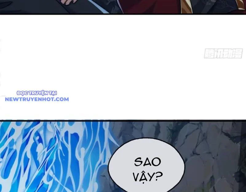 Mời công tử trảm yêu Chapter 130 - Trang 4