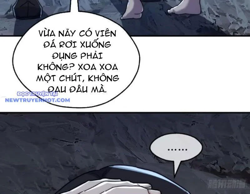 Mời công tử trảm yêu Chapter 130 - Trang 4