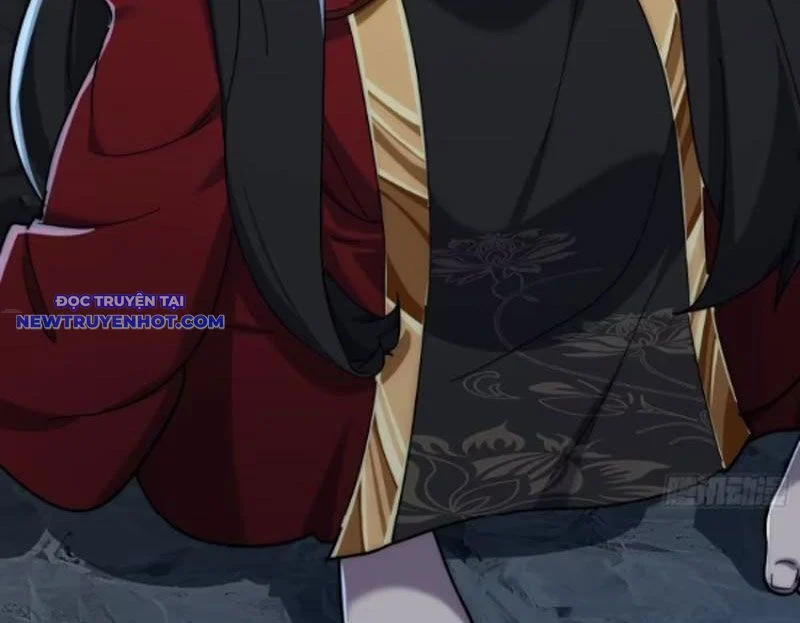 Mời công tử trảm yêu Chapter 130 - Trang 4