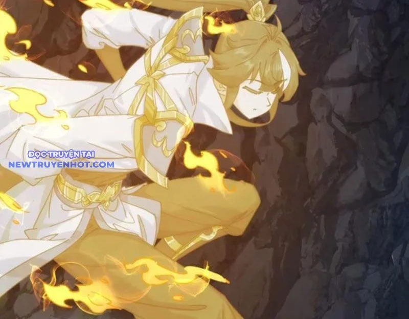 Mời công tử trảm yêu Chapter 130 - Trang 4