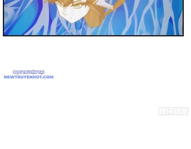 Mời công tử trảm yêu Chapter 130 - Trang 4