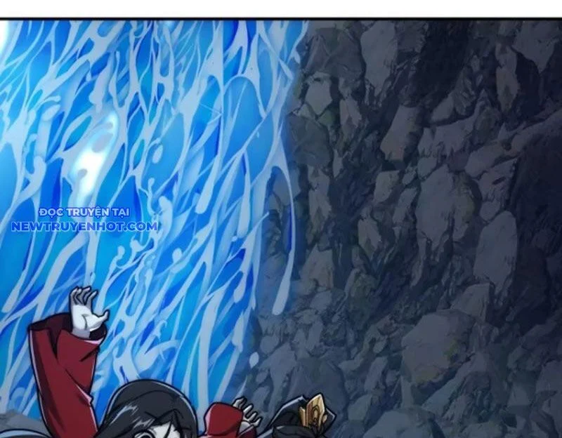 Mời công tử trảm yêu Chapter 130 - Trang 4