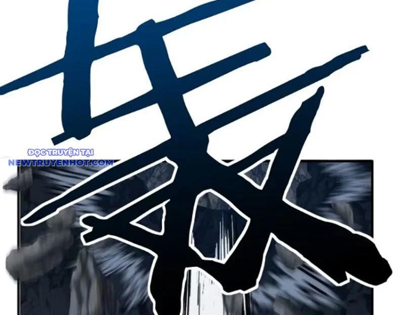 Mời công tử trảm yêu Chapter 130 - Trang 4