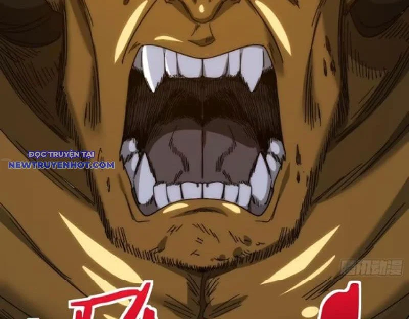 Mời công tử trảm yêu Chapter 130 - Trang 4
