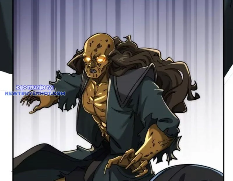 Mời công tử trảm yêu Chapter 130 - Trang 4