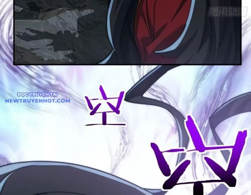 Mời công tử trảm yêu Chapter 130 - Trang 4