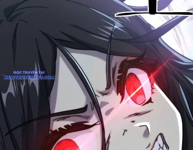 Mời công tử trảm yêu Chapter 130 - Trang 4