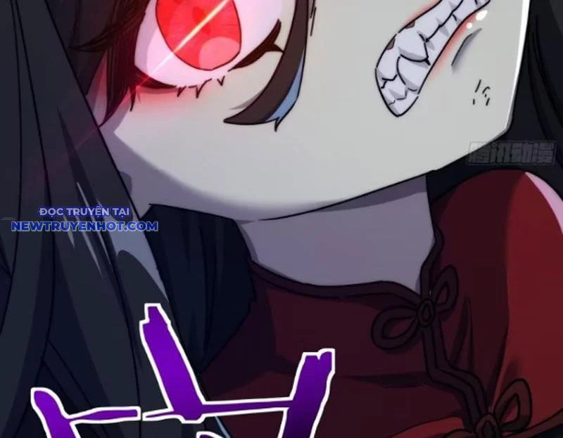 Mời công tử trảm yêu Chapter 130 - Trang 4